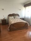 Hotel Avenida Joao XXIII