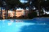 Apartamentos Puig Sa Guilla