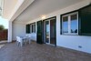 Villaggio Azzurra
