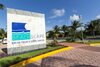 Hotel Beachscape Kin Ha Villas & Suites