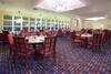 Hotel Holiday Inn Cheyenne