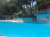 Pine Beach Boutique Hotel - All Inclusive
