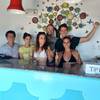 Hotel Amadeus Inn