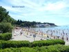 Hotel Guest House Marija