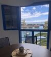 Apartamentos Terraza El Charco