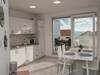 Chillout Apartment