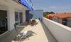 Chillout Apartment
