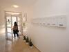 Chillout Apartment