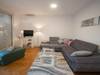 Chillout Apartment