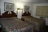 Janey Lynn Motel
