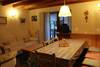 Apartamento Casa Potola