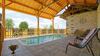 G�te Le Cabanot