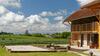 G�te Le Cabanot