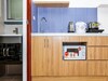 Apartamentos Amazing Nyt Home Balcony Cozy Studio