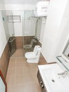 Apartamentos Amazing Nyt Home Balcony Cozy Studio