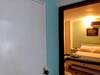 Bed & Breakfast Hotel Santa Sophia Del Mar