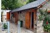 Camping Solau