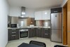 Apartamentos Dunas Canteras
