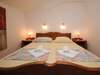 Duplex Apartment  Maisonette