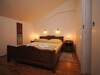 Duplex Apartment  Maisonette