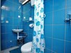 Duplex Apartment  Maisonette