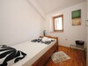 Duplex Apartment  Maisonette