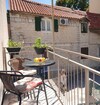 Duplex Apartment  Maisonette