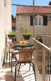 Duplex Apartment  Maisonette