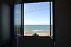 Apartamento La Margherita Case Vacanze