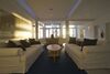 Hotel Tofo Mar