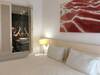 Hotel Tofo Mar