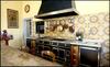 G�te Ch�teau D'arcamont