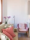 Es Palauet 2 Suites Apartment