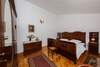 Apartments Bagic