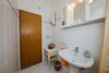 Apartments Bagic