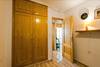 Apartamentos Casa En La Costa - Noruega