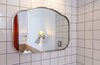 Apartamento Appartement Rosiere