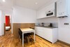 Apartamento Appartement Rosiere