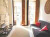 Wine Apartments