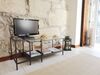 Wine Apartments