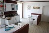 Hotel Sognosalento
