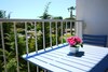 Hotel Sognosalento