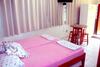 Apartamentos Moradas Costta Sul