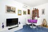 Apartment Depolo