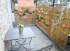 Apartamento Champollion