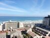 Apartamentos Atlantic Terraces 40  By Ctha