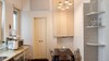 Rental In Rome Ponte Milvio Apartment