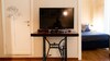 Rental In Rome Veneto Apartment