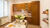 Rental In Rome Saint Peter Prestigious Apartment