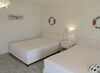 Hotel Culloden House